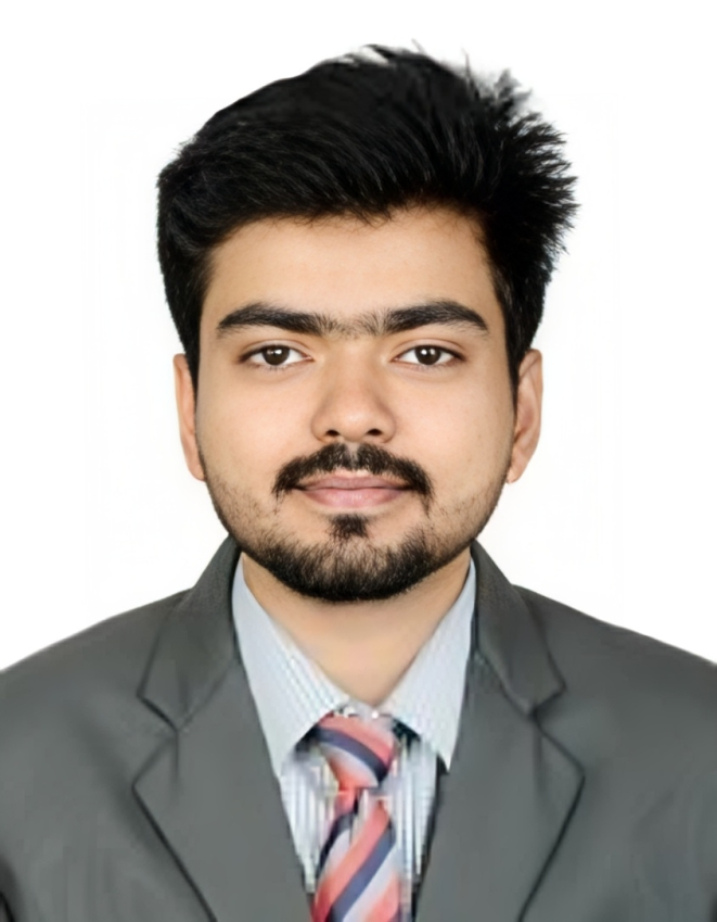 PRADIP OVERSEAS EDUCATIONAL CONSULTANCY